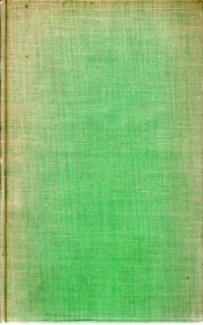 L Ame enchantee: Mere et fils