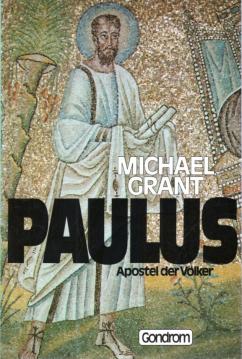 Paulus. Apostel der Völker