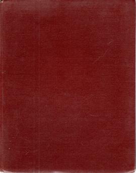 Geistliche Chöre - Eine Auswahl geistlicher Musikstücke von amerikanischen Componisten Geistliche Chöre - Eine Auswahl geistlicher Musikstücke von amerikanischen Componisten