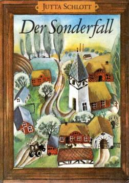 Der Sonderfall