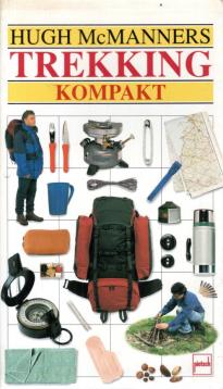 Trekking kompakt
