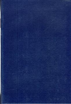 sammler express: Fachzeitschrift für Philatelie und andere Sammelgebiete. 27. Jahrgang, Heft 1 bis 22 (1973) (Sammelband) sammler express: Fachzeitschrift für Philatelie und andere Sammelgebiete. 27. Jahrgang, Heft 1 bis 22 (1973) (Sammelband)