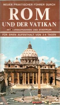 Rom und der Vatikan
