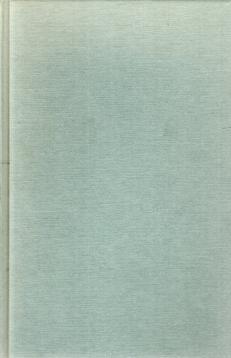 Das große Lexikon der Charakterkunde. Sonderausgabe. Menschenkenntnis auf einen Blick