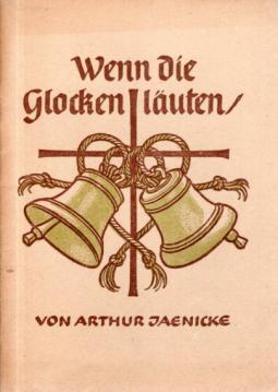 Wenn die Glocken läuten