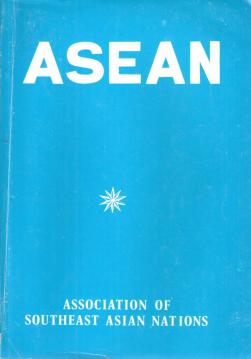 ASEAN