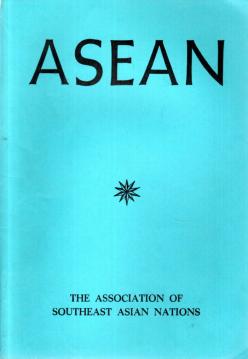 ASEAN