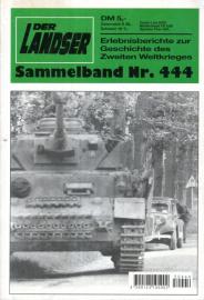 Von Indik in den Untergang - Der Letzte von Kap Spatha - Bastion am Schwarzen Meer 