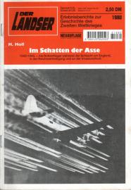 Im Schatten der Asse . Neuauflage 
