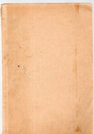 Deutsches Schrifttum im Mittelalter 