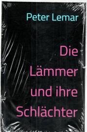 Die Lämmer und ihre Schlächter: Anekdote
