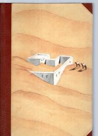 Menschen unter Allahs Sonne (deutsche Augen sehen Nordafrika)