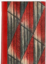 Schicksalsfäden über den Atlantik : Roman.