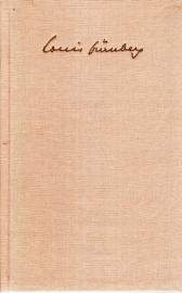 Fürnberg - Ein Lesebuch für unsere Zeit (unter Mitwirkung des Louis-Fürnberg-Archivs)