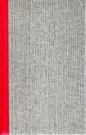 Deines nächsten Weib : Roman 