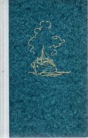 Die Rivalen. Kommodore und Kapitän