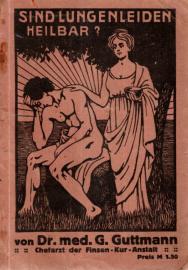 Sind Lungenleiden heilbar? 