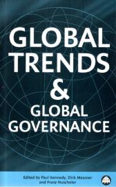 Global Trends and Global Governance
