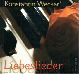 Liebeslieder