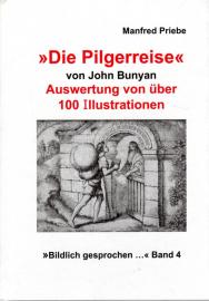 Die Pilgerreise von John Bunyan Die Pilgerreise von John Bunyan