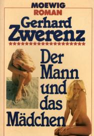 Der Mann und das Mädchen