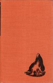 Die Kraftprobe : Roman 