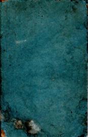 Lehrbuch der ebenen Geometrie mit Übungs-Aufgaben für höhere Lehranstalten. 