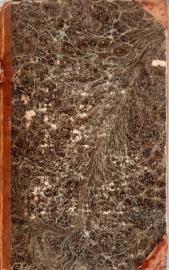 Oeuvres complètes de Gessner. TOME II 