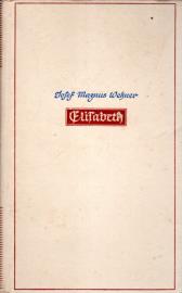 Elisabeth. Eine Erzählung. 