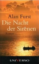 Die Nacht der Sirenen
