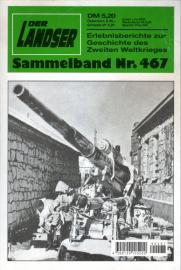 Frontkämpfer am Himmel -  Vom Donez zum Mius - Schwarze Husaren 