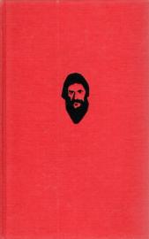Rasputin : Heiliger oder Teufel.
