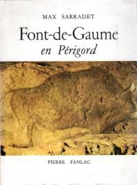  Font-de-Gaume en Perigord