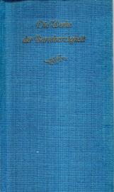 Die Werke der Barmherzigkeit