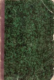 Die illustrierte Welt, Blätter und Natur und Leben: Wissenschaft und Kunst zur Unterhaltung und Belehrung für die Familie, für Alle und Jeden - Elfter Jahrgang 1863