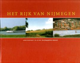Het Rijk van Nijmegen