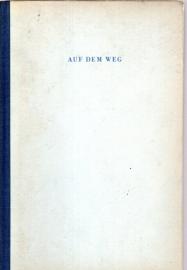 Auf dem Weg