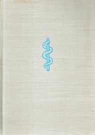 Arzt, Gardist und Kommandeur