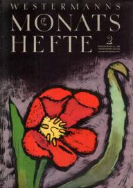Westermanns Monatshefte, 94. Jahrgang Heft 2