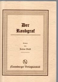 Raubgraf