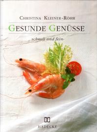 Christina Kleiner-Röhr