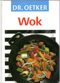 Wok