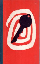 Autodiebe. Kriminalroman.