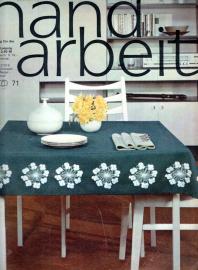 handarbeit 1 (71)
