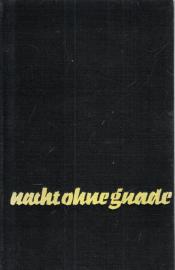 Nacht ohne Gnade