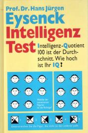 Intelligenztest