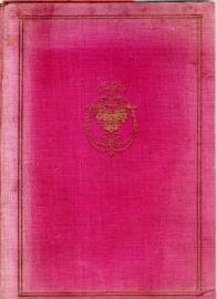 Hermann Löns und die Frauen 