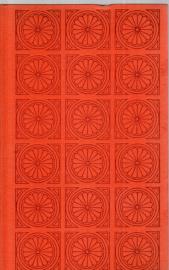 Reisen in Bekanntes und Unbekanntes. Sibylles Reisebuch. Mit Zeichnungen von Peter Schmiedel. Herausgegeben von Margot Pfannstiel.