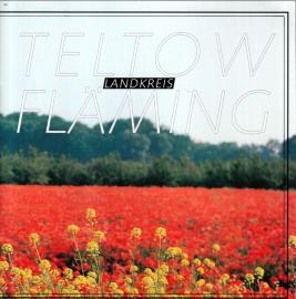 Landkreis Teltow-Fläming