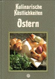 Ostern 